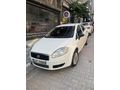 Sahibinden Fiat Linea 1.3 Multijet Active Plus 2013 Model 