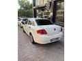 Sahibinden Fiat Linea 1.3 Multijet Active Plus 2013 Model 