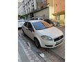 Sahibinden Fiat Linea 1.3 Multijet Active Plus 2013 Model 