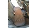 Sahibinden Fiat Linea 1.3 Multijet Active Plus 2013 Model 