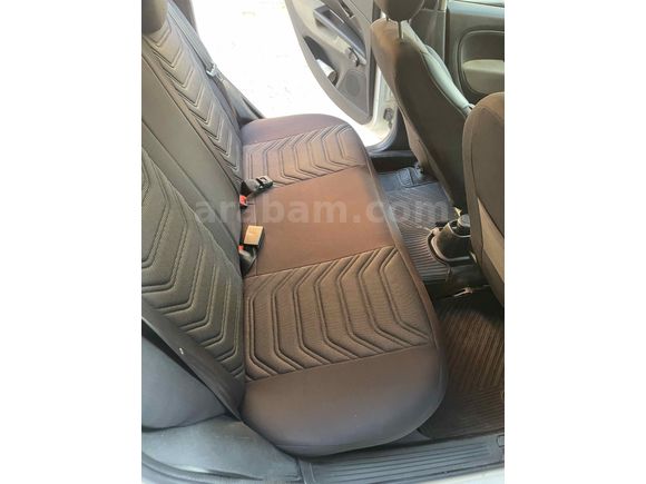 Sahibinden Fiat Linea 1.3 Multijet Active Plus 2013 Model 