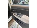 Sahibinden Fiat Linea 1.3 Multijet Active Plus 2013 Model 