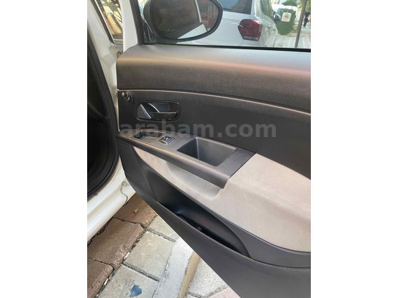 Sahibinden Fiat Linea 1.3 Multijet Active Plus 2013 Model 