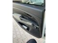 Sahibinden Fiat Linea 1.3 Multijet Active Plus 2013 Model 