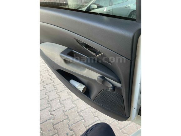 Sahibinden Fiat Linea 1.3 Multijet Active Plus 2013 Model 