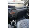 Sahibinden Fiat Linea 1.3 Multijet Active Plus 2013 Model 