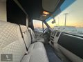 WOLKSVAGEN / CRAFTER / 9+1 / FULL VIP /EMSALSİZ