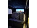 WOLKSVAGEN / CRAFTER / 9+1 / FULL VIP /EMSALSİZ