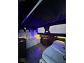 WOLKSVAGEN / CRAFTER / 9+1 / FULL VIP /EMSALSİZ