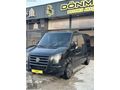 WOLKSVAGEN / CRAFTER / 9+1 / FULL VIP /EMSALSİZ