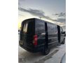 WOLKSVAGEN / CRAFTER / 9+1 / FULL VIP /EMSALSİZ