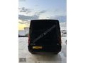 WOLKSVAGEN / CRAFTER / 9+1 / FULL VIP /EMSALSİZ