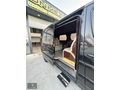 WOLKSVAGEN / CRAFTER / 9+1 / FULL VIP /EMSALSİZ