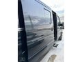 WOLKSVAGEN / CRAFTER / 9+1 / FULL VIP /EMSALSİZ