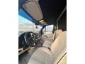 WOLKSVAGEN / CRAFTER / 9+1 / FULL VIP /EMSALSİZ