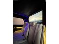 WOLKSVAGEN / CRAFTER / 9+1 / FULL VIP /EMSALSİZ