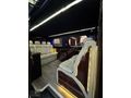 WOLKSVAGEN / CRAFTER / 9+1 / FULL VIP /EMSALSİZ