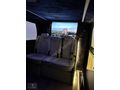 WOLKSVAGEN / CRAFTER / 9+1 / FULL VIP /EMSALSİZ