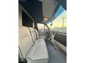 WOLKSVAGEN / CRAFTER / 9+1 / FULL VIP /EMSALSİZ