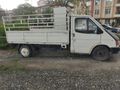 Uzun şase p190 ekmek yedirir