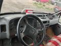 Uzun şase p190 ekmek yedirir