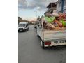 Uzun şase p190 ekmek yedirir