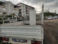 Uzun şase p190 ekmek yedirir
