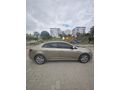 Sahibinden Renault Megane 1.6 Joy 2017 Model