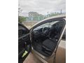 Sahibinden Renault Megane 1.6 Joy 2017 Model