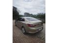 Sahibinden Renault Megane 1.6 Joy 2017 Model