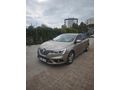 Sahibinden Renault Megane 1.6 Joy 2017 Model