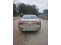 Sahibinden Renault Megane 1.6 Joy 2017 Model