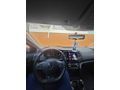 Sahibinden Renault Megane 1.6 Joy 2017 Model