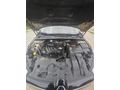Sahibinden Renault Megane 1.6 Joy 2017 Model
