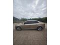 Sahibinden Renault Megane 1.6 Joy 2017 Model