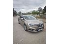 Sahibinden Renault Megane 1.6 Joy 2017 Model
