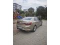 Sahibinden Renault Megane 1.6 Joy 2017 Model