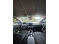 Sahibinden Renault Megane 1.6 Joy 2017 Model