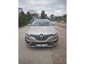 Sahibinden Renault Megane 1.6 Joy 2017 Model