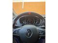 Sahibinden Renault Megane 1.6 Joy 2017 Model