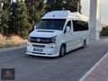 2015 CRAFTER