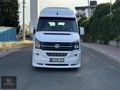 2015 CRAFTER