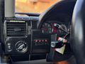 2015 CRAFTER