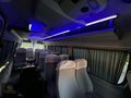 2015 CRAFTER