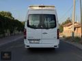 2015 CRAFTER