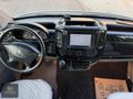 2015 CRAFTER