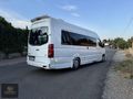 2015 CRAFTER