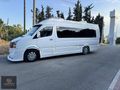 2015 CRAFTER