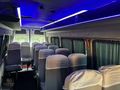 2015 CRAFTER