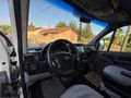 2015 CRAFTER